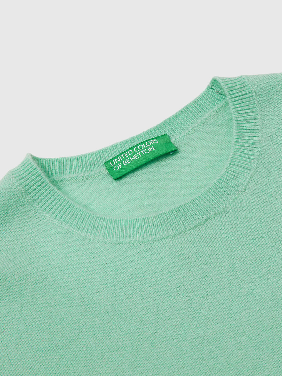 SWEATER L/S Women image number null