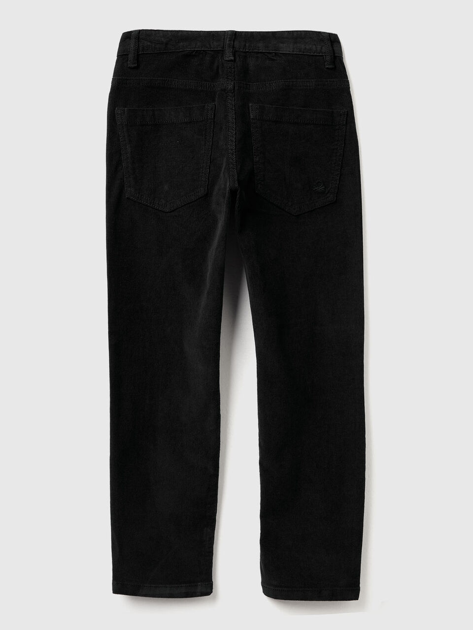 TROUSERS Junior Boy image number null