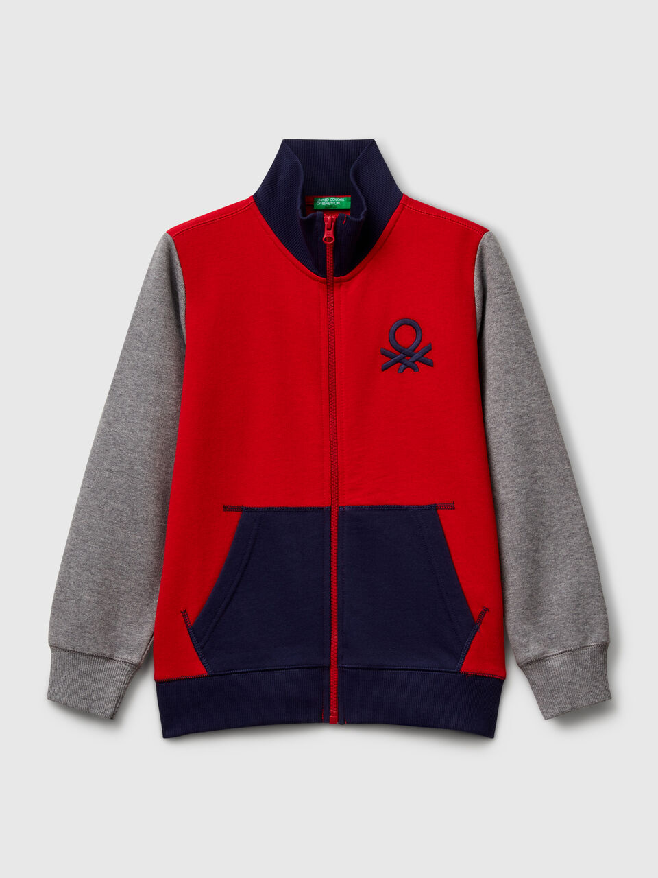 JACKET Junior Boy image number null