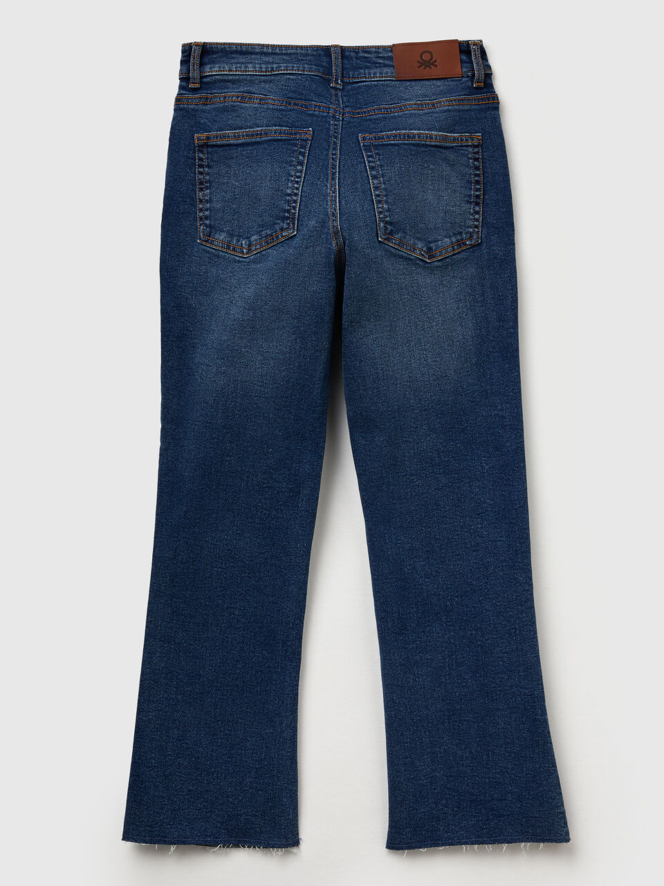 TROUSERS Women image number 2