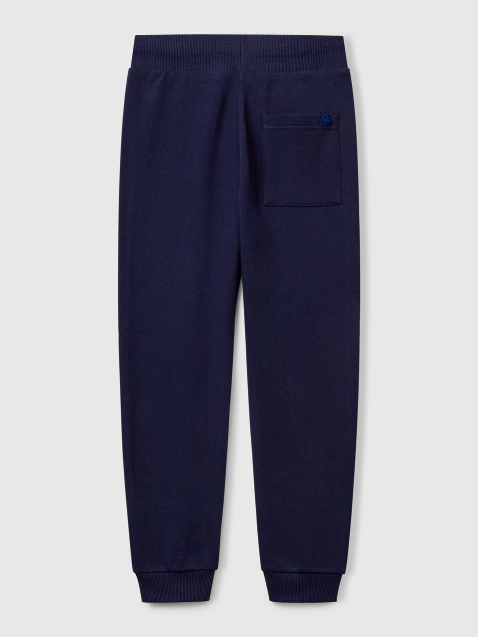TROUSERS Junior Boy image number null