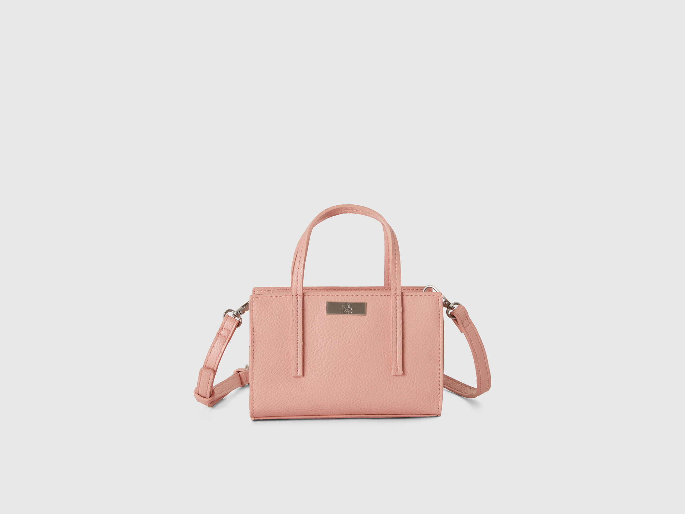 BAG Women image number 1