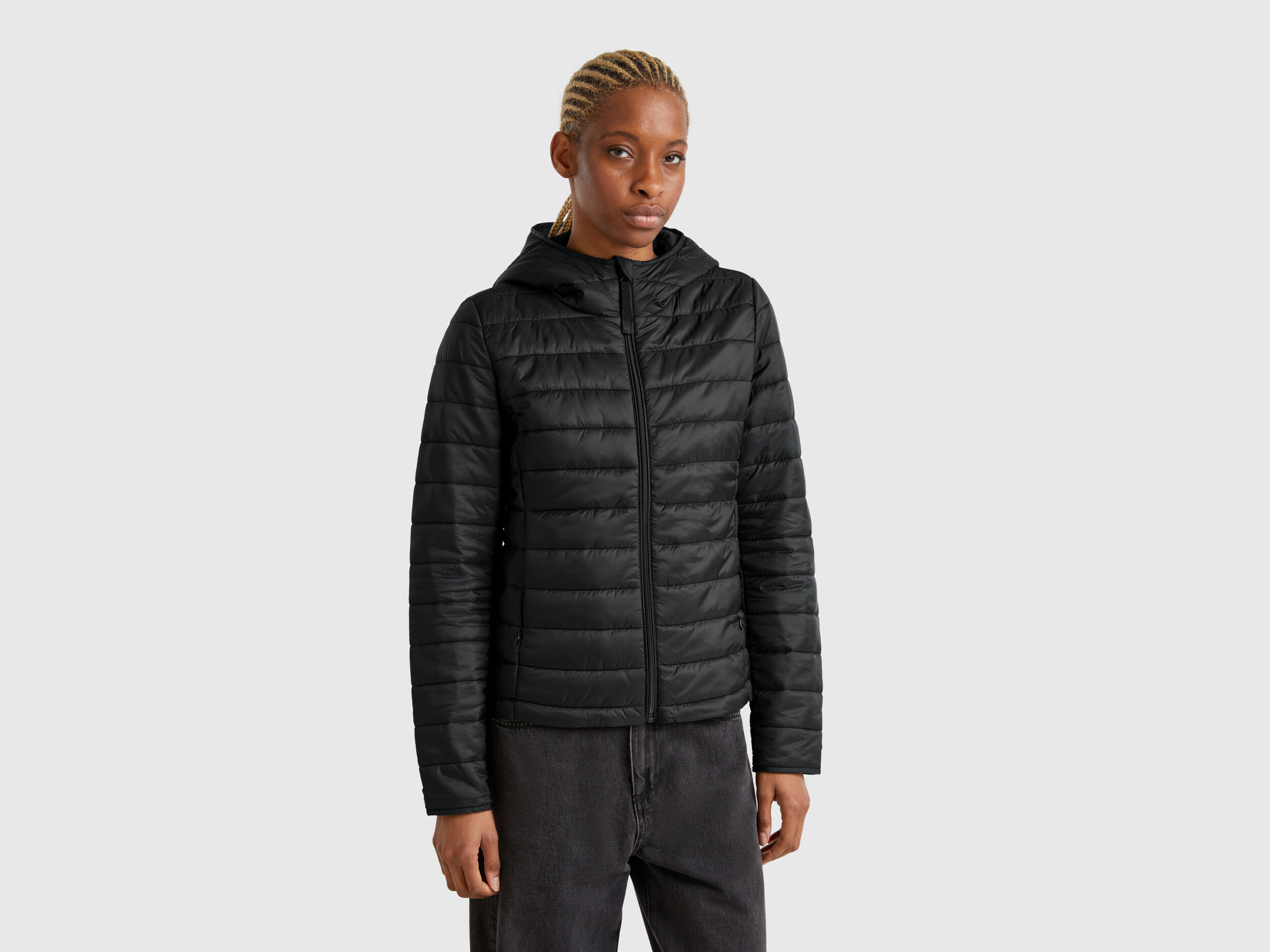 DHgate.com:Womens Lightweight Zipper Jackets | Autumn Winter