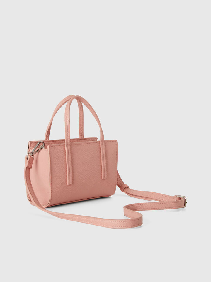 BAG Women image number 2