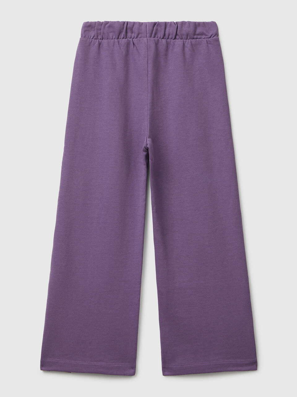TROUSERS Junior Girl image number 2