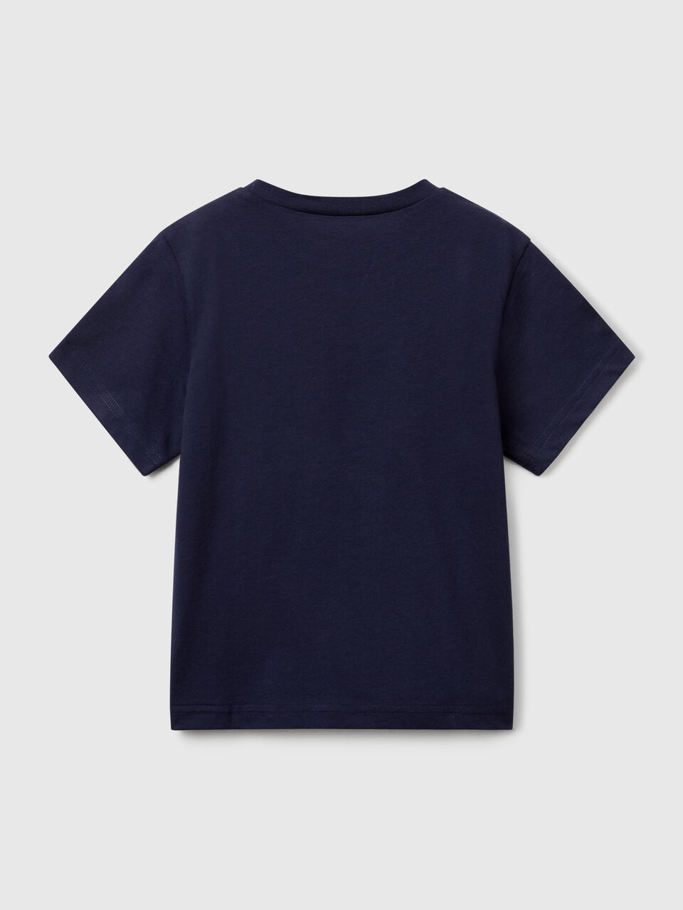 T-SHIRT Junior Boy image number 2