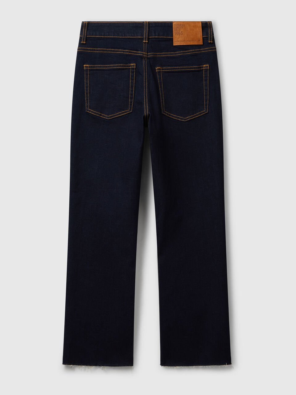 TROUSERS Women image number 2