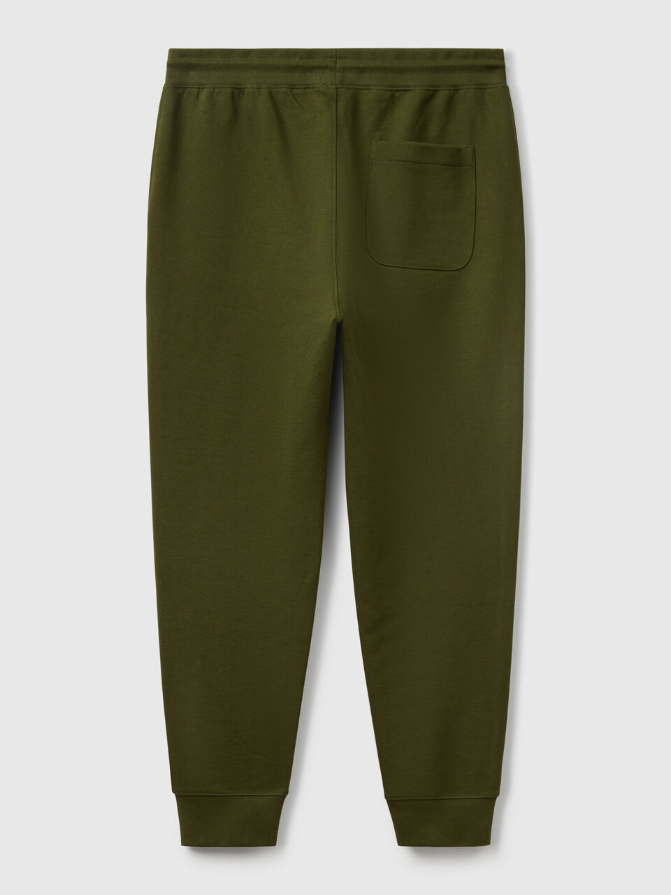 TROUSERS Men image number null