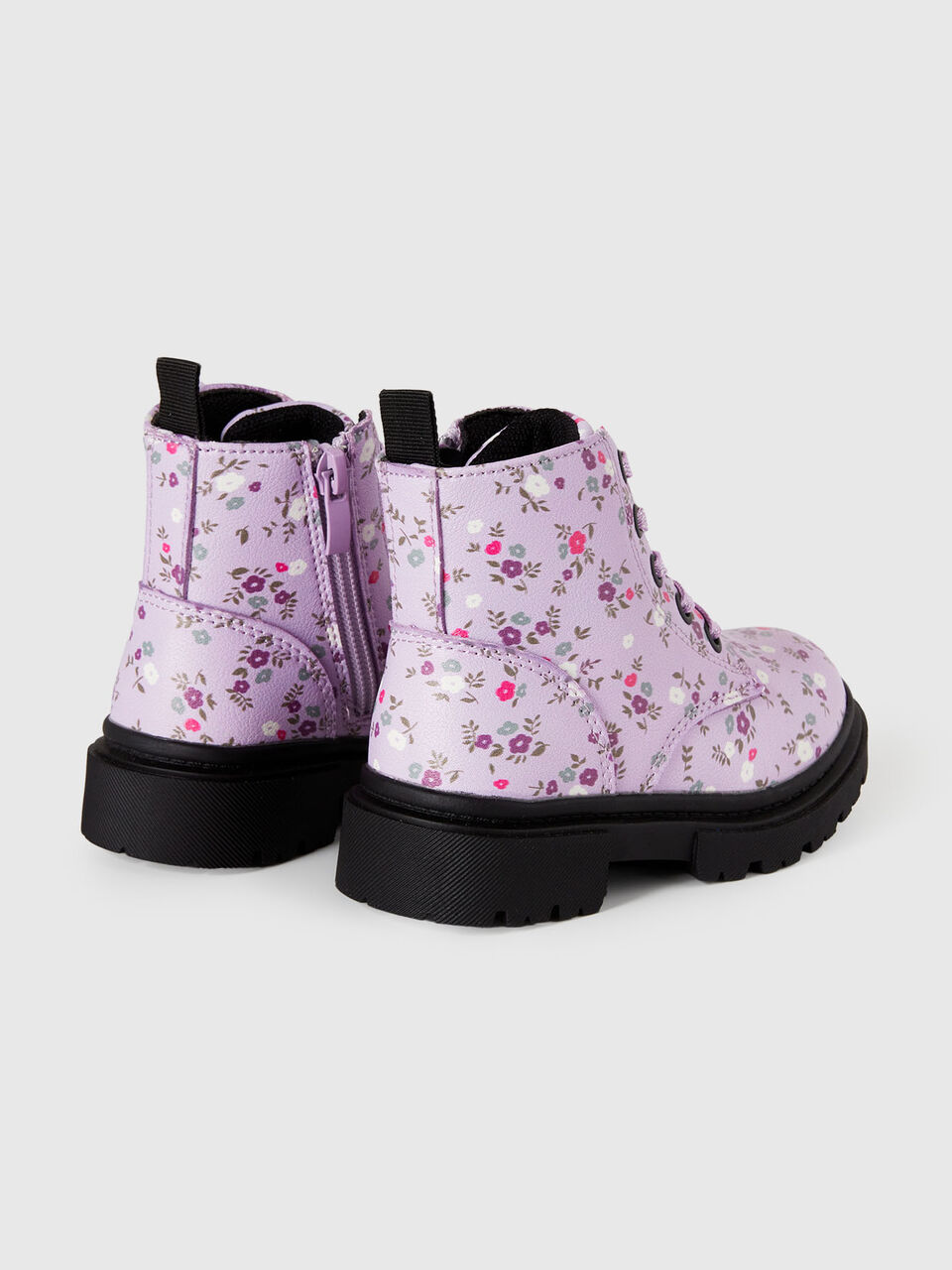 BOOT Junior Boy image number 2