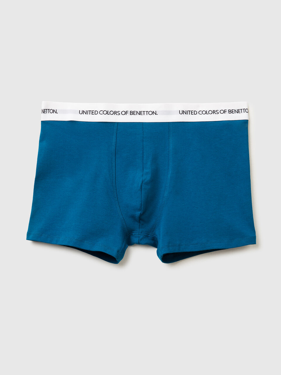 BOXER Men image number 1