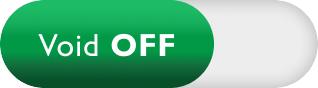 Void OFF