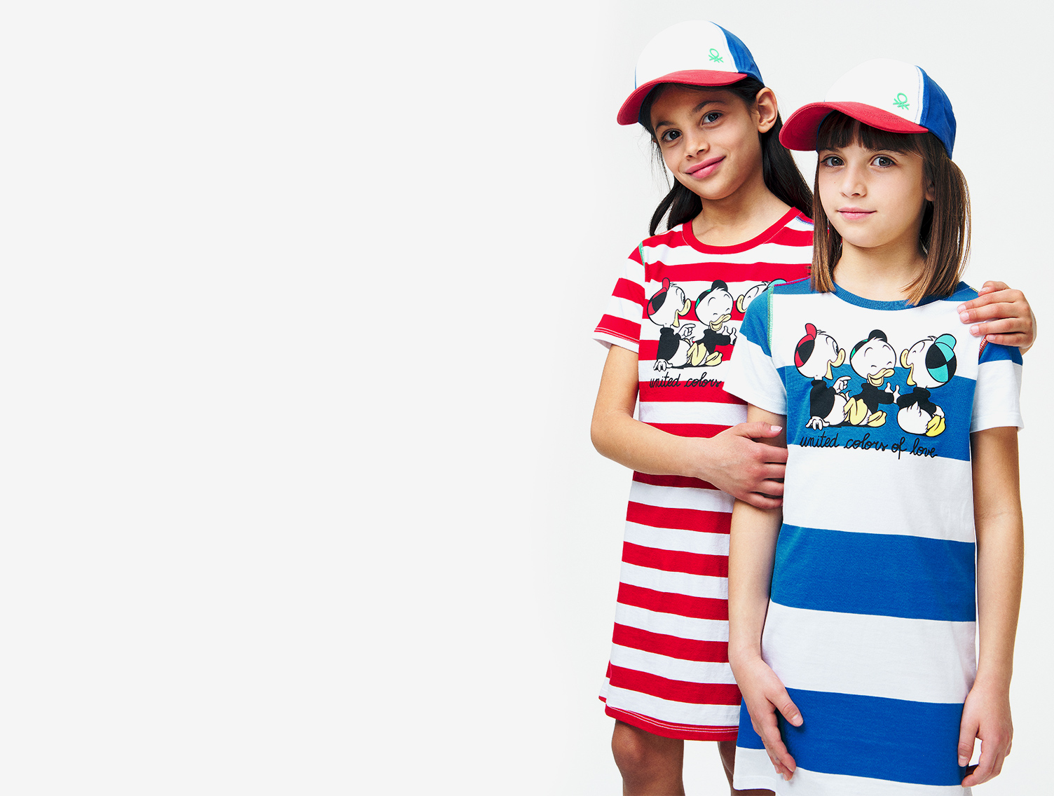 Cartoon Prints