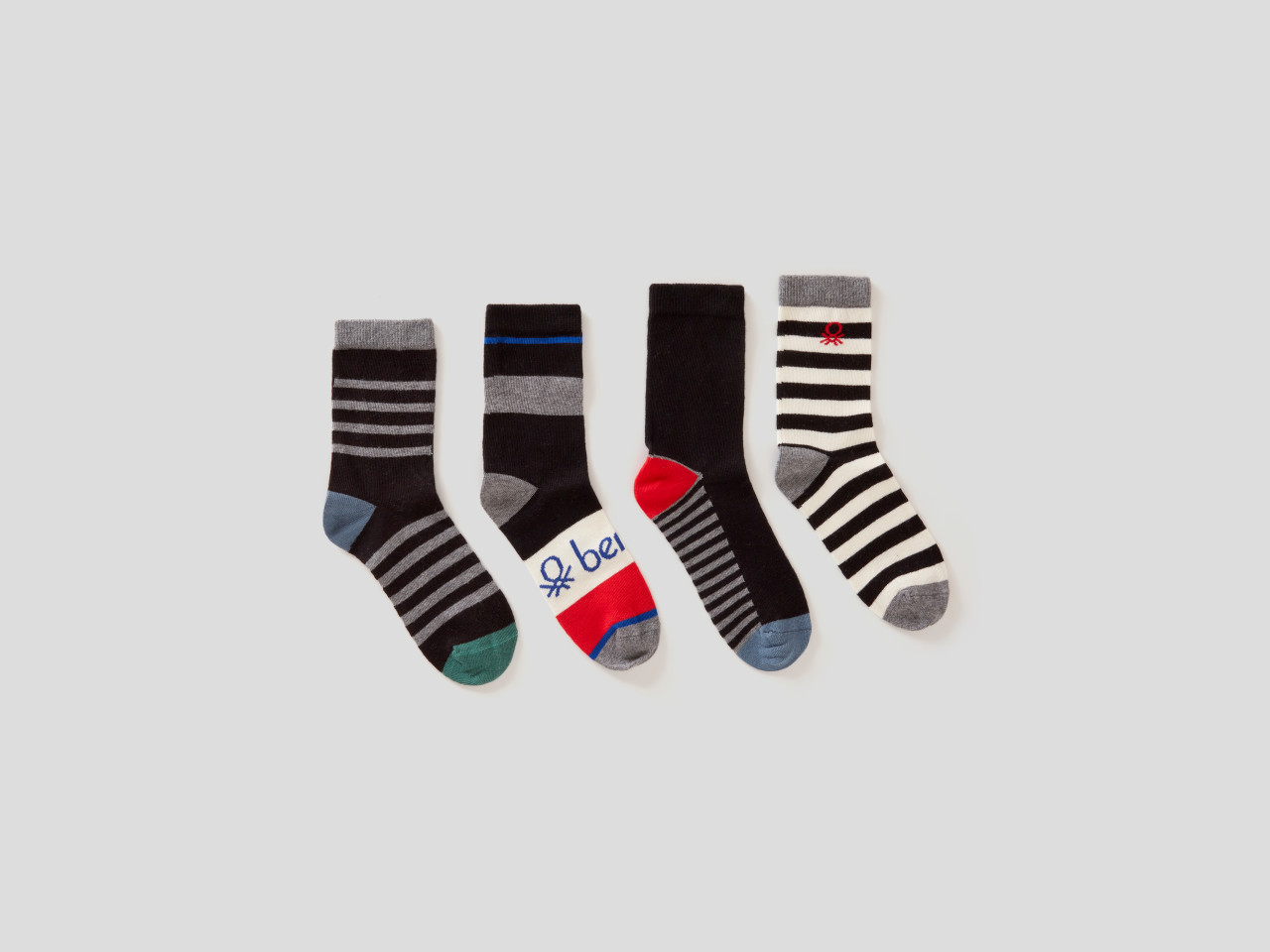 boys dress socks