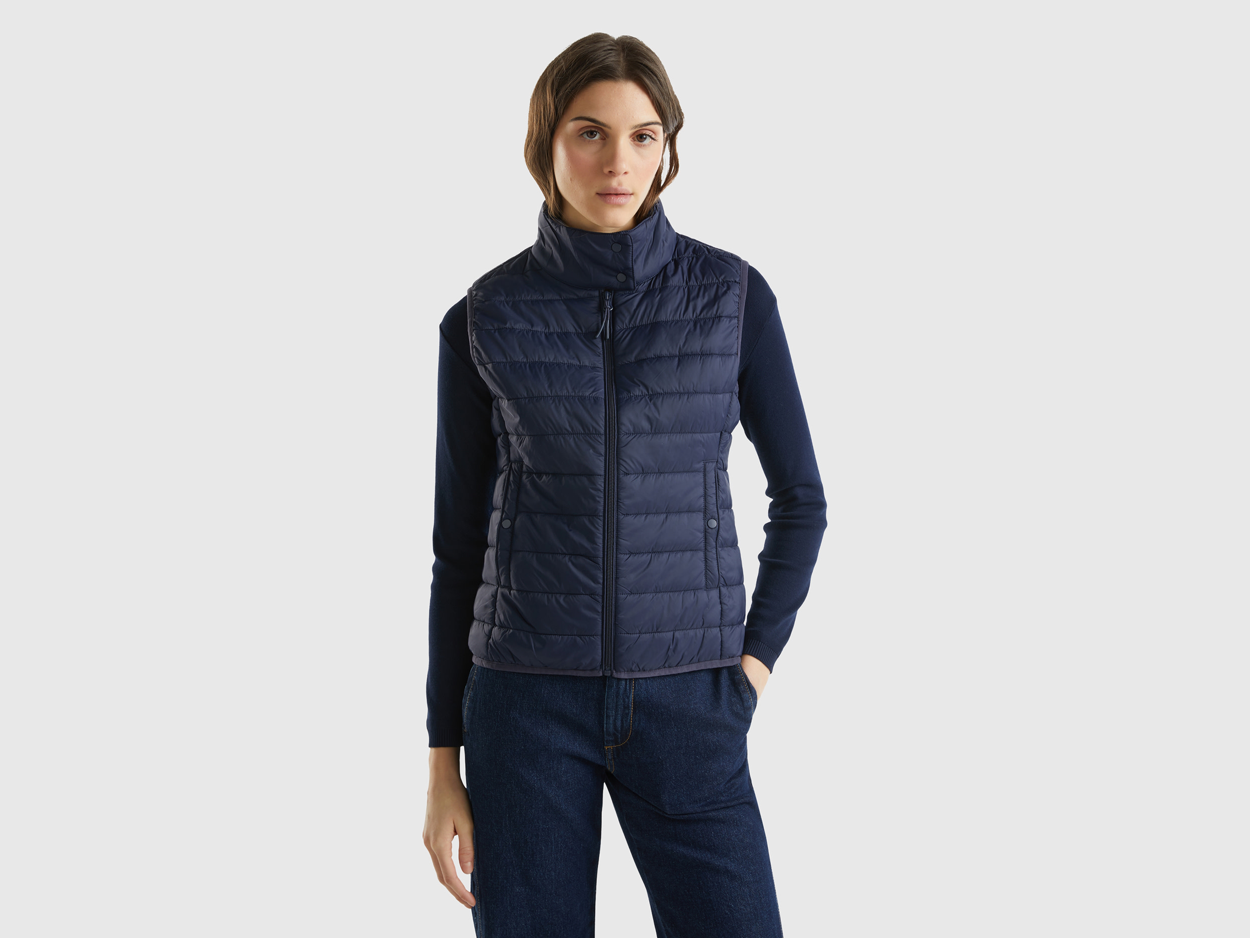 Womens puffer sale cheap