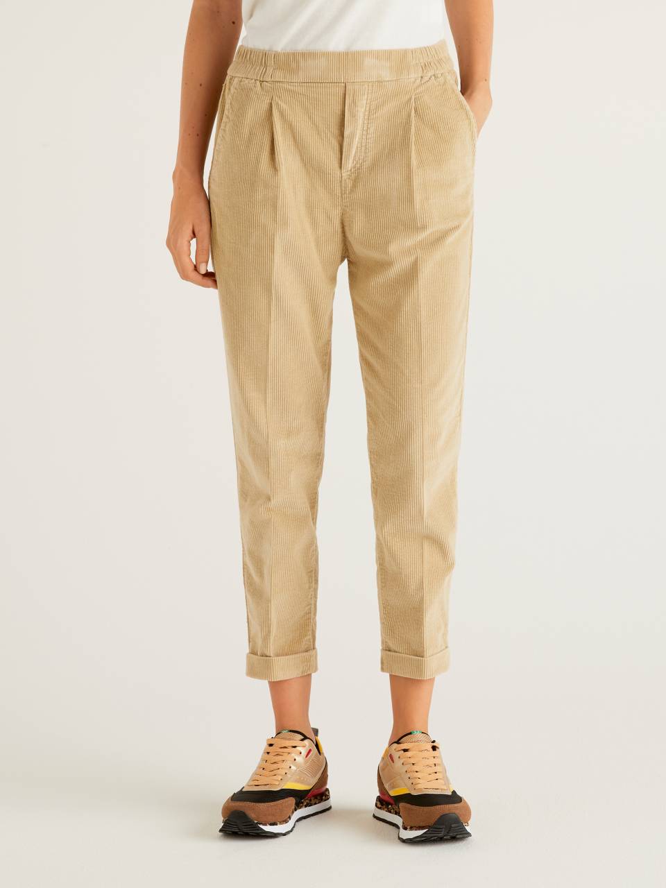 ucb chinos