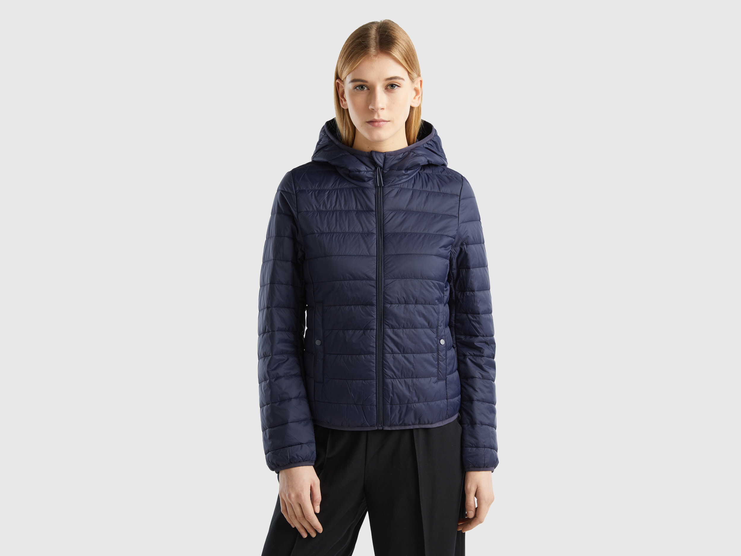 Womens puffer sale best sale