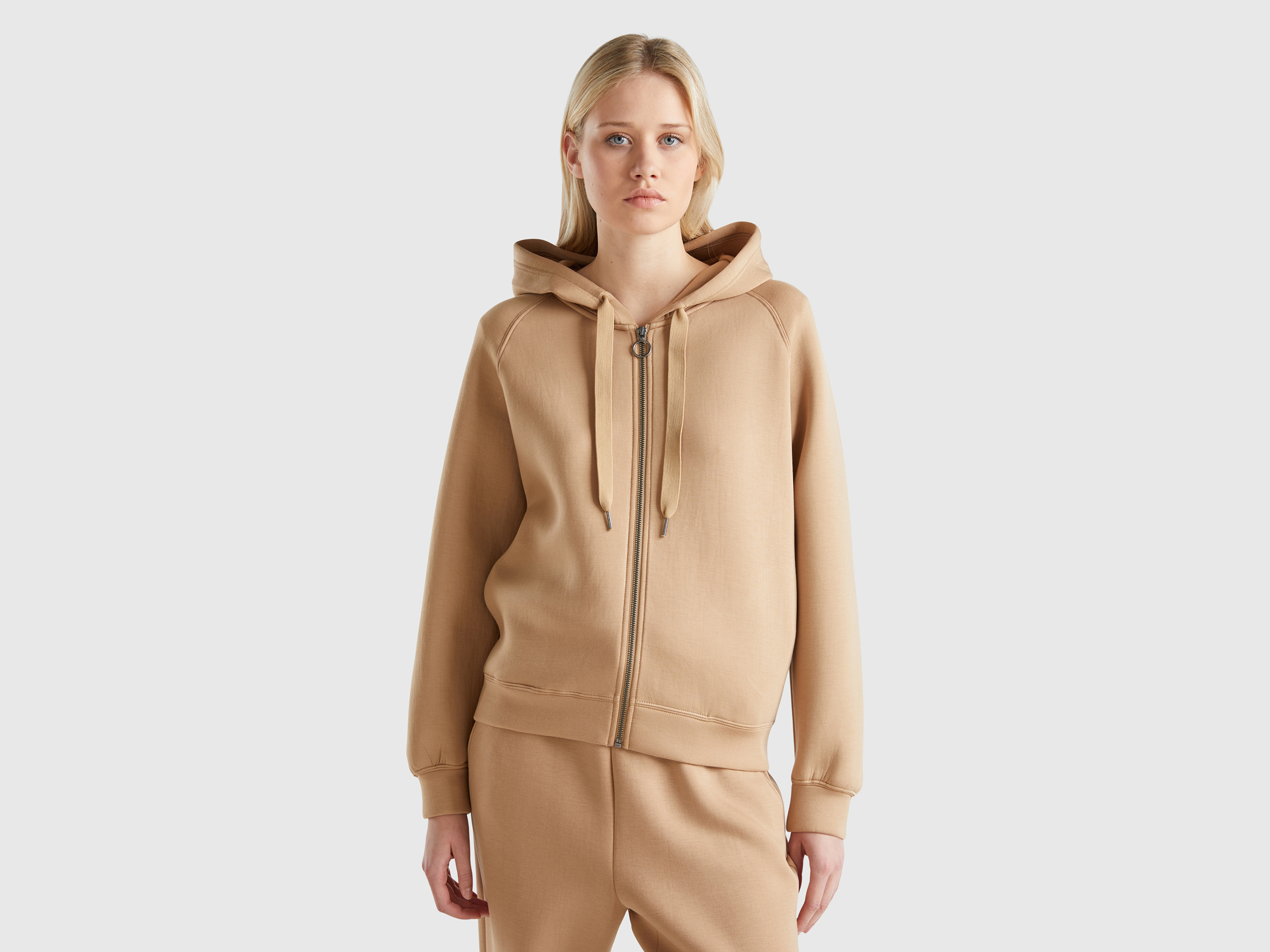 Women's sweatshirt hoodies online cheap