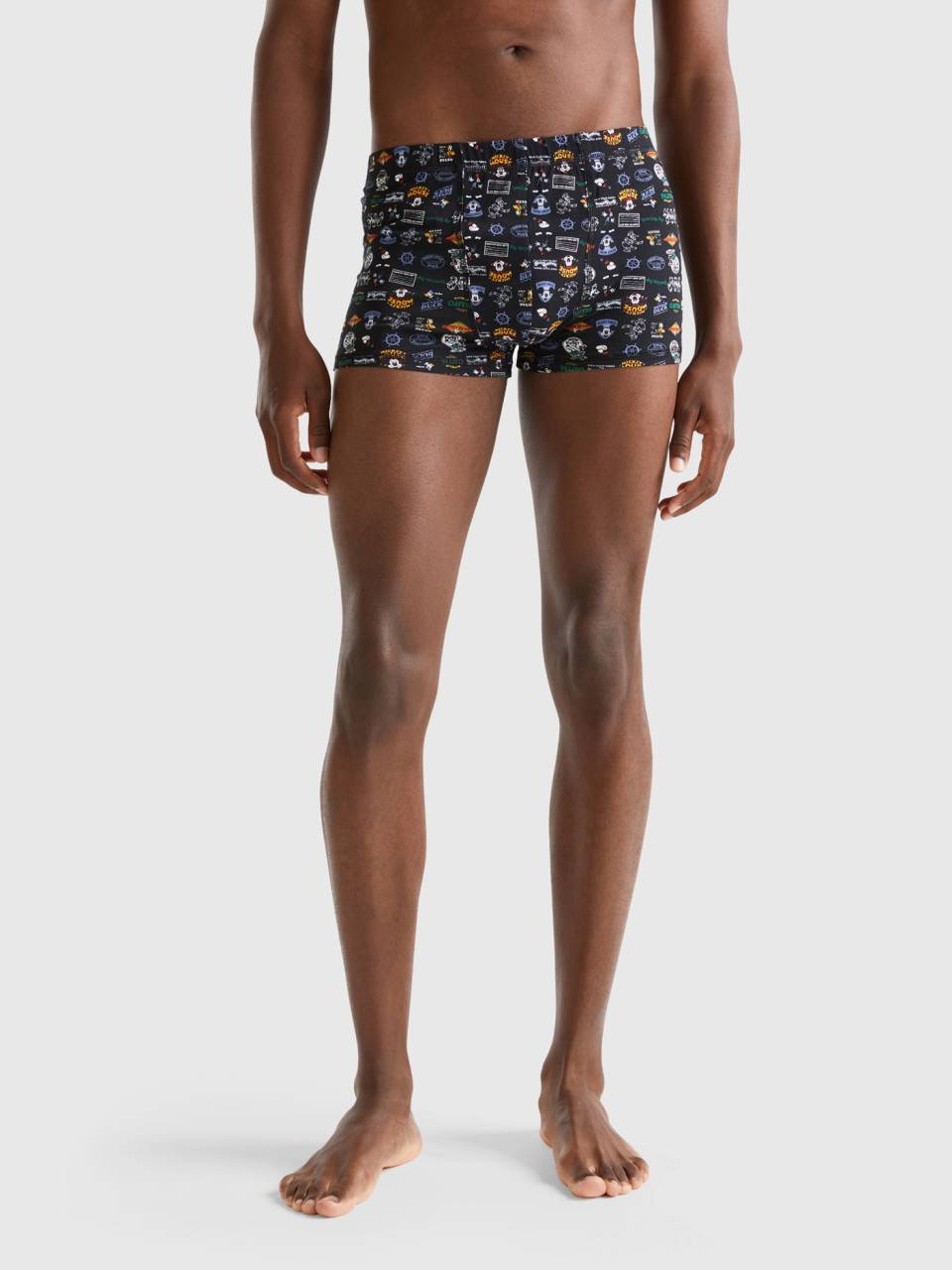 Disney hot sale boxer shorts